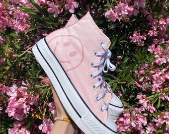 nike blazer sacai grey