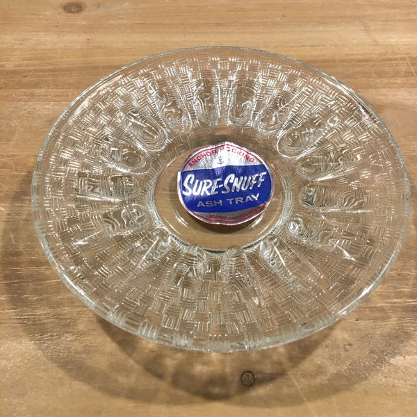 Anchor Hocking Glassware Etsy