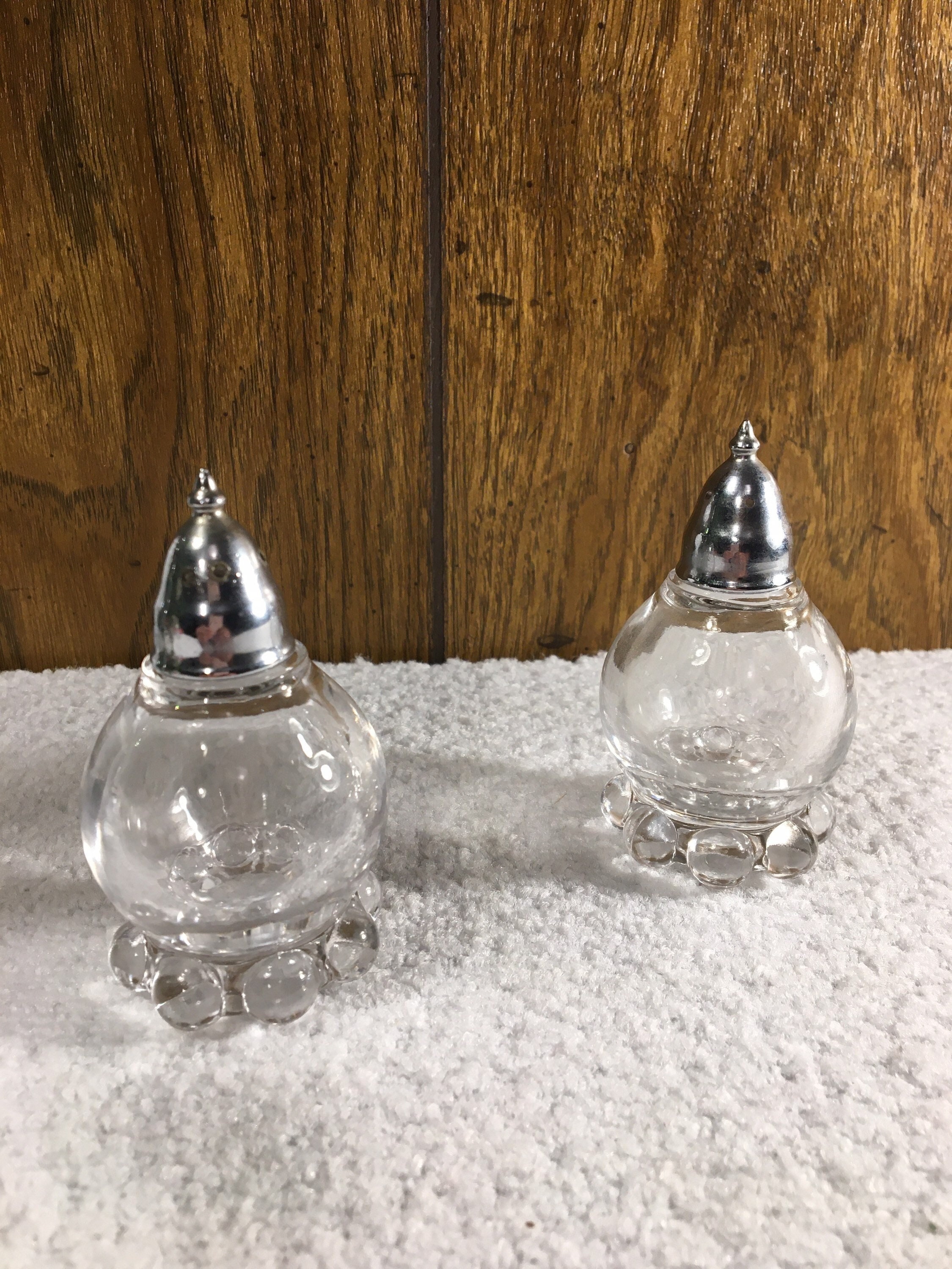 Candlewick Shaker - Etsy Candlewick Shaker - Etsy