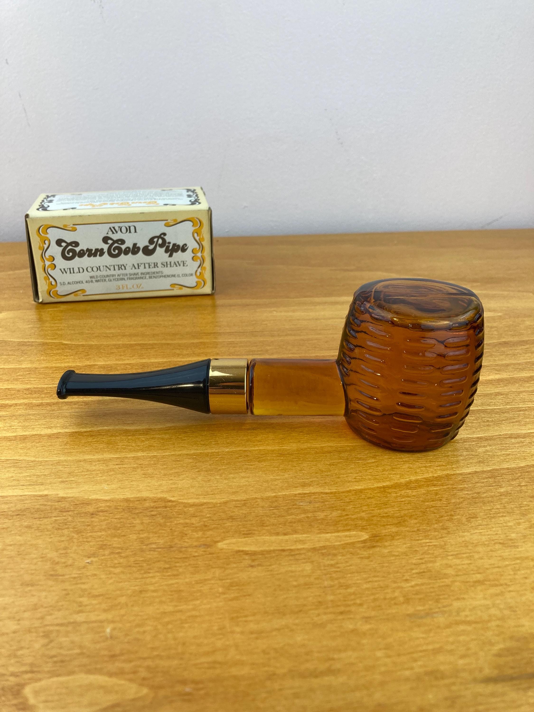 best pipes for tobacco Boswell - Boswell's Best - Boswell Pipes