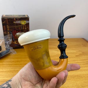 best overdozz hookah tobacco Overdozz Tobacco Kilo  5StarHookah