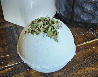 Joy Bath Bomb
