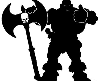 MIscellaneous Model Parts (aka That Thing You Asked About)