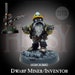 see more listings in the Fantasy Miniature Models section