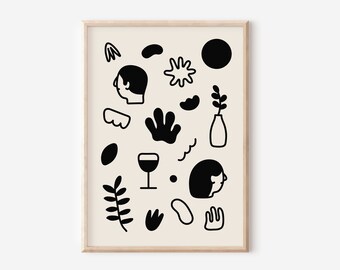 Bali Wall Decor Etsy