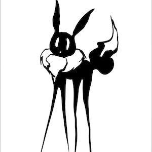 Eeveelutions Art Prints - Eevee - Jolteon - Flareon - Vaporeon - Espeon - Umbreon - Leafeon - Glaceon - Sylveon - 4 x 6