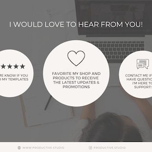 Programming Coding Notes, Programming Template, Programming, Cornell ...