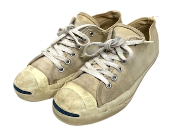 converse jack purcell 1970