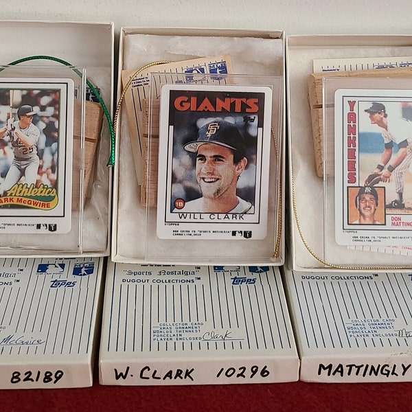 Sports Nostalgia Art Etsy