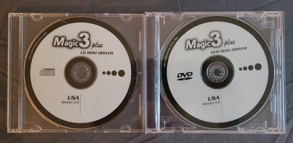 hack//SIGN Ver. 01: Login (DVD, 2004) for sale online