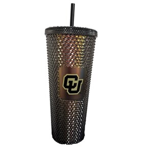 Starbucks Tumbler 2022 - Etsy