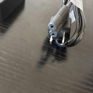 65W Surface Pro Charger for Pro 3‑10, Surface Book, Laptop, Go | Fast Replacement AC Adapter image 5