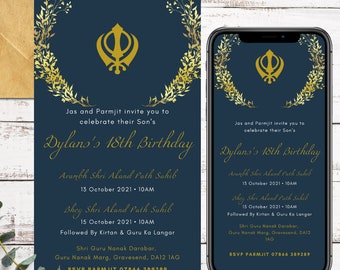 invitation to sukhmani sahib path invitation to sukhmani sahib path