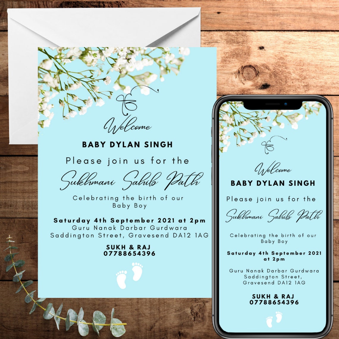 sukhmani sahib path invitation cards templates editable sukhmani sahib path invitation cards templates editable