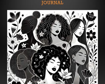 Zweck-Journal, 30-Tage-Inspiration, Wege des Selbstwachstums