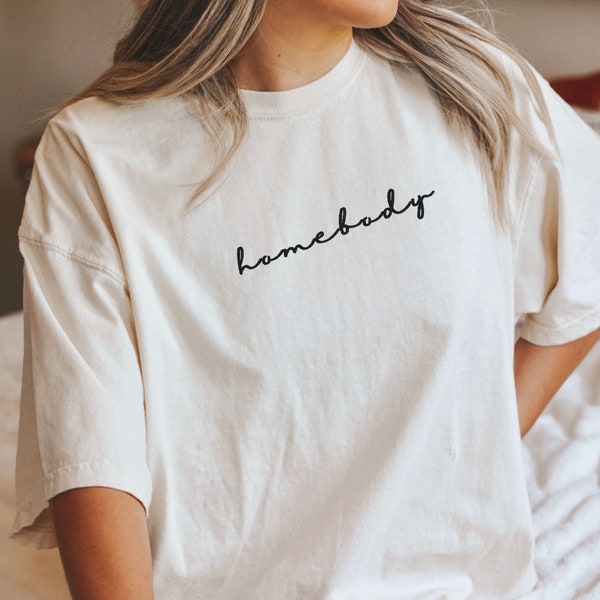 Embroidered Tee - Etsy