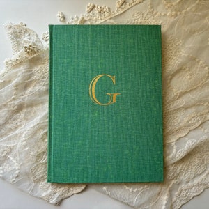 Charming Vintage Book “She Stoops To Conquer” 1964, Oliver Goldsmith