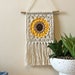 see more listings in the Wall hangings  section