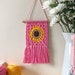 see more listings in the Wall hangings  section