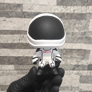 Custom Pops, Personalized Pop image 6