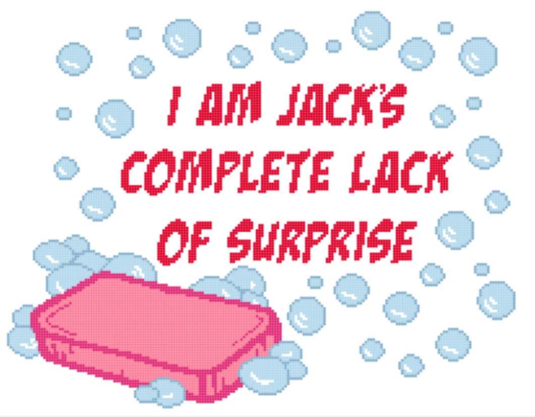 i am quotes from fight club