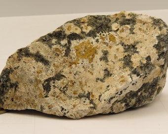 ocean jasper rough, jaspis orbiular