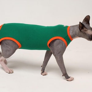 Dog recovery hotsell suit uk