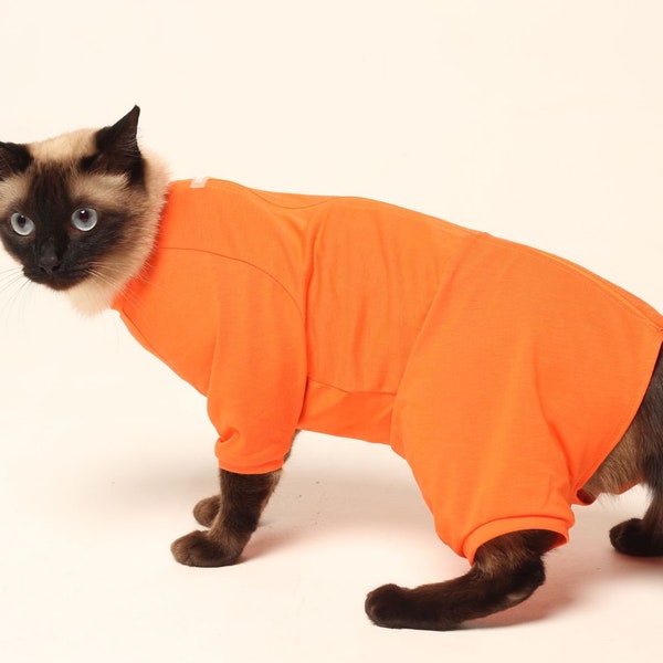 Pet Pajama Etsy pet-pajama-etsy