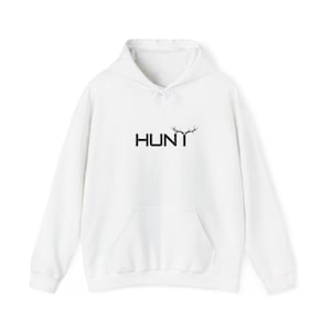 HUNT Hoodie