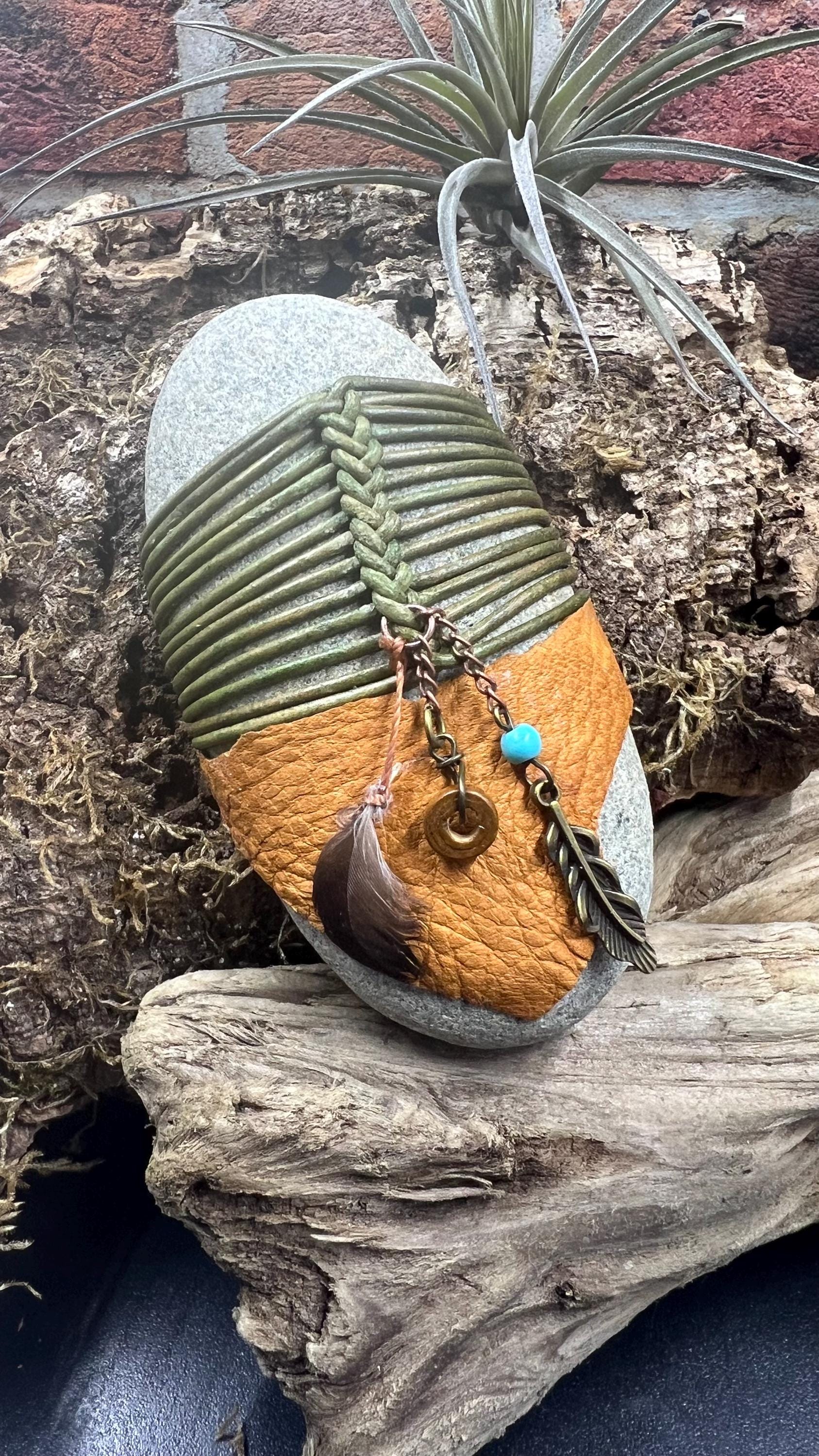 ZenWrockz - Etsy