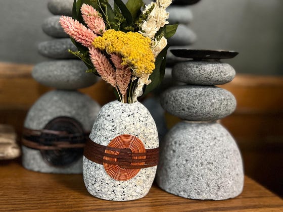 ZenWrockz - Etsy