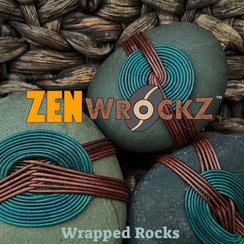 ZenWrockz - Etsy