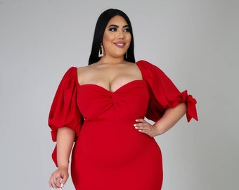 plus size formal suits