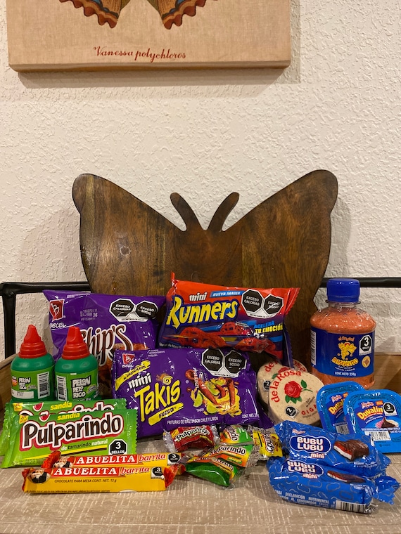 Authentic Mexican Party Mexican Appetizers List Mexican Snacks