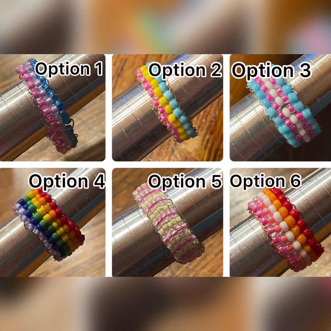 Fun Colored