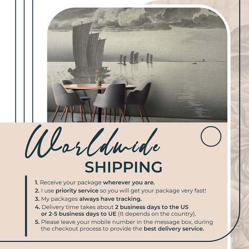 Amazonian Jungle Wallpaper Removable Wallpaper Green Etsy