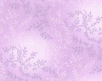 Light Purple Chantille , 108" Quilt Backing Fabric, Galaxy Fabrics, GALCHAQB-402