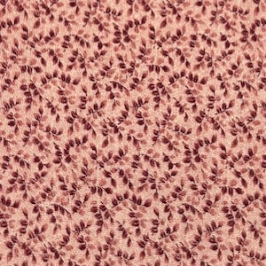 Heritage Basics Fabric by the Yard in Red, Galaxy Fabrics, GALHEB44088-RED