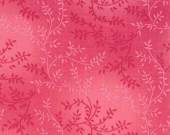 Pink Chantille , 108" Quilt Backing Fabric, Galaxy Fabrics, GALCHAQB-102
