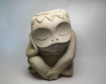 現在、この商品の在庫はありません - Etsy