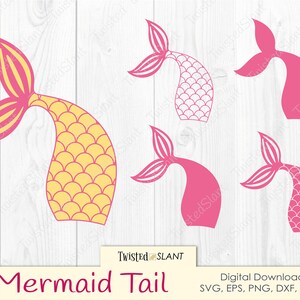 Mermaid Tail svg, cute mermaid svg, mermaid svg, mermaid png, mermaid princess, mermaid svg cricut, mermaid, Mermaid clipart, mermaid tail