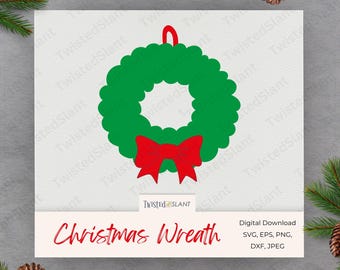 Kerstkrans SVG, krans SVG, kerstkrans clipart, kerst SVG, kerstkrans PNG, kerstkrans, kerstkrans clip art