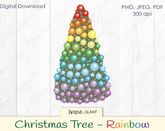 Christmas tree clipart, Christmas tree png, Christmas jpg, Christmas tree clip art, Christmas trees png, Christmas png, colorful png