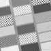 Checkered Digital Paper | INSTANT DOWNLOAD | Checkered Background ...