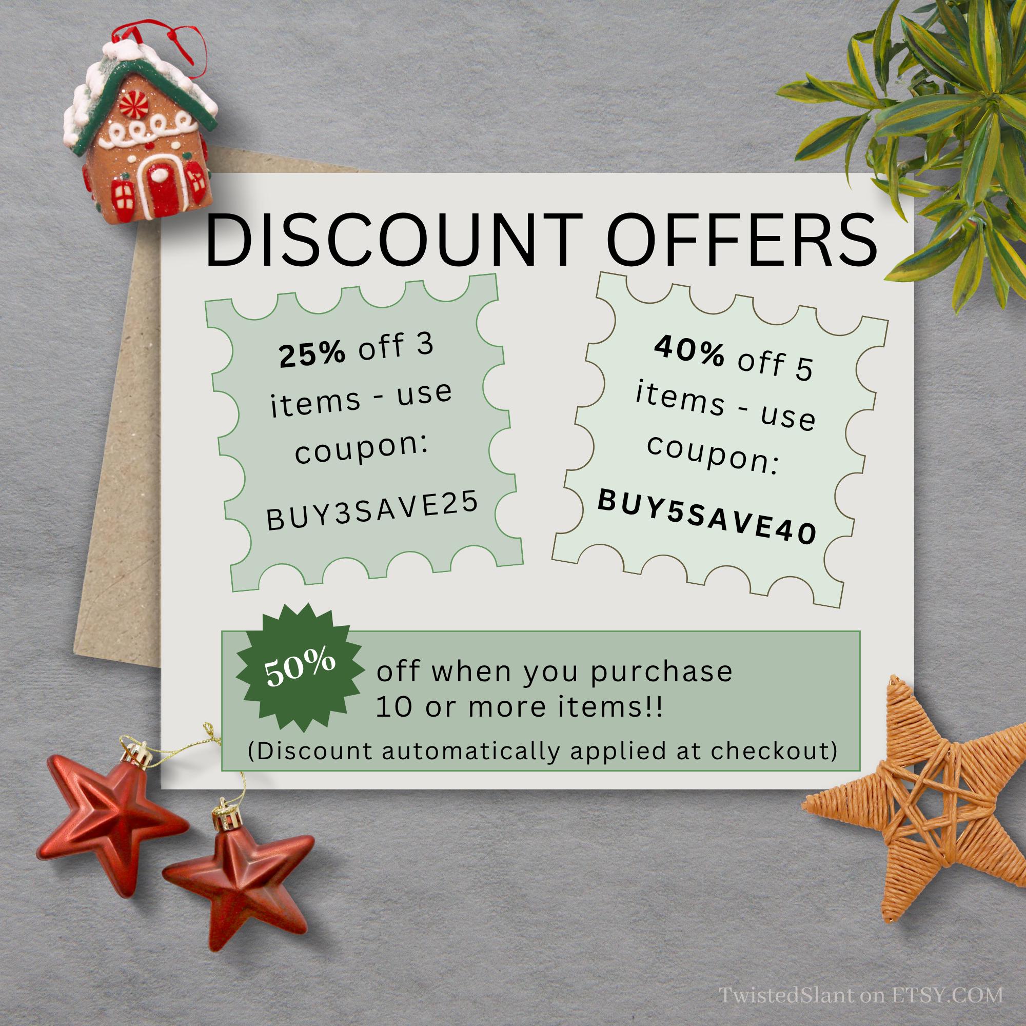 クリスマスパッチワークシームレスデジタルペーパー：パッチワーク