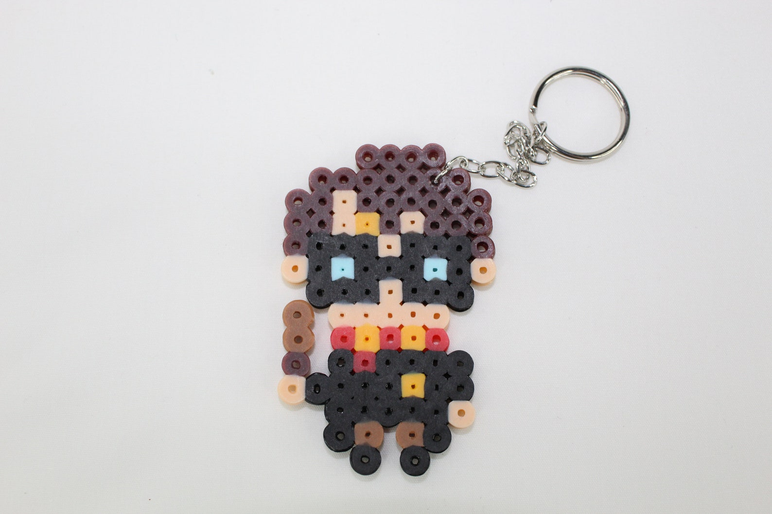 Harry Potter Perler Beads Etsy