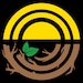 SolarTreeGoods
