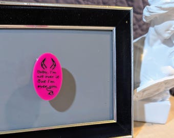 Verosika Song Pin