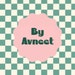 Avneet