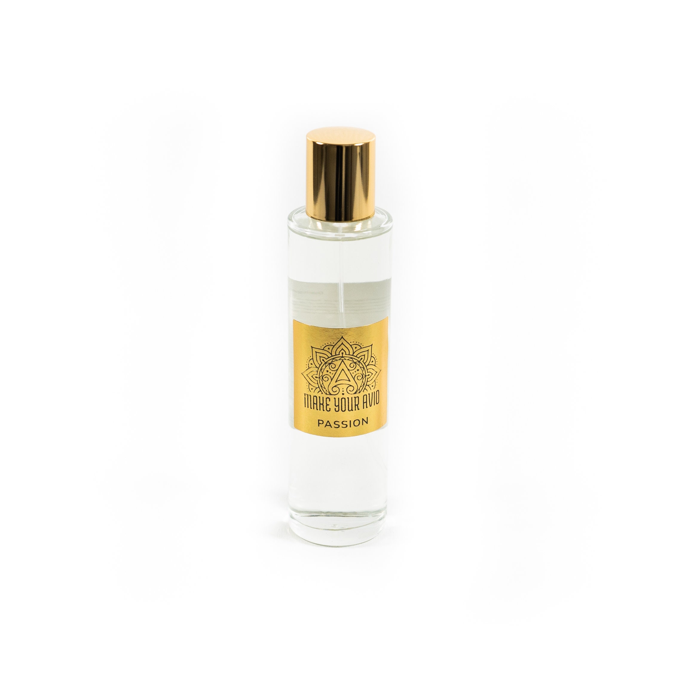 Scented Room Sprays 110ml Home Fragrance Raises positive Etsy
